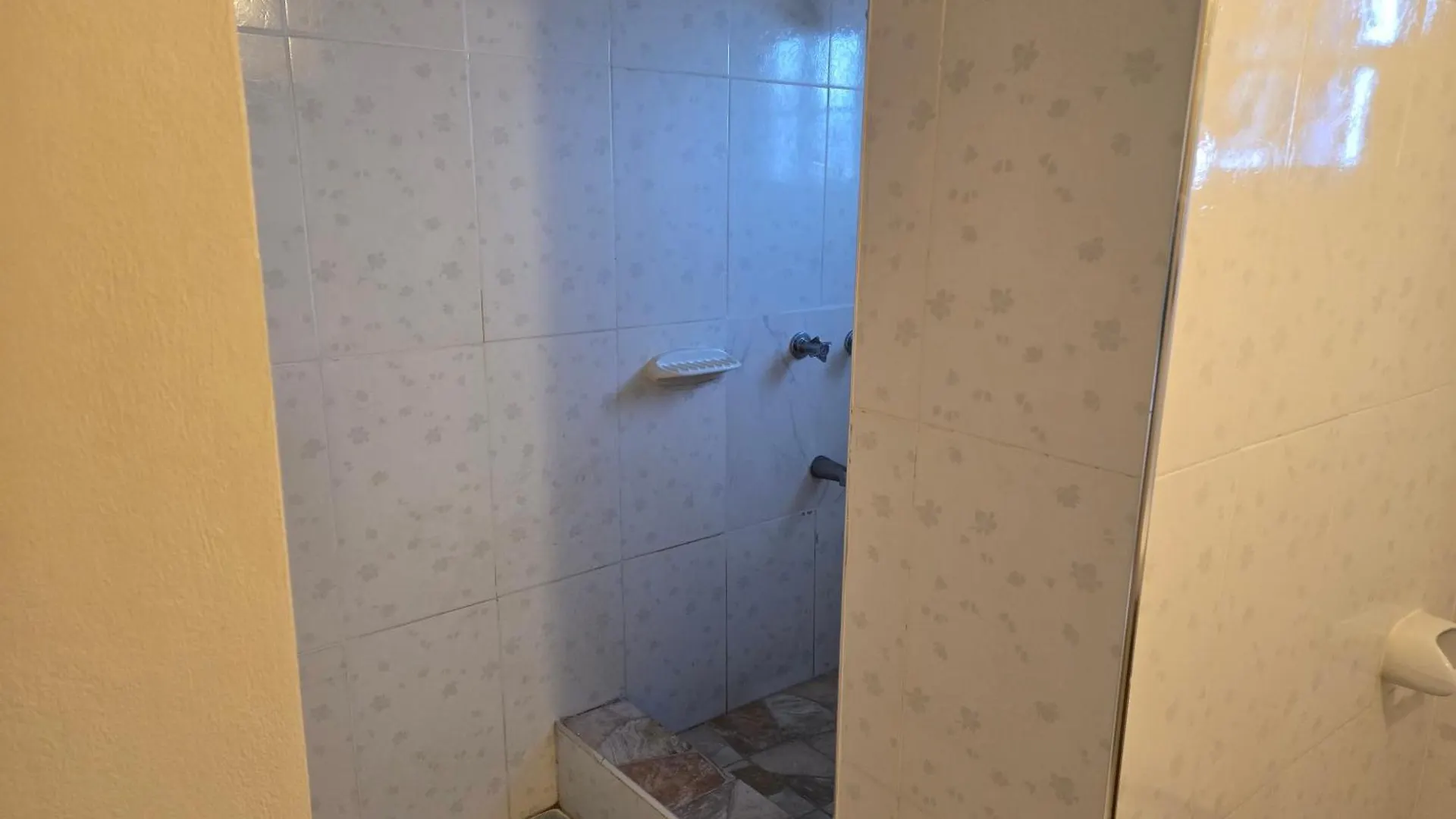 Poinciana Apartment Two Montego Bay